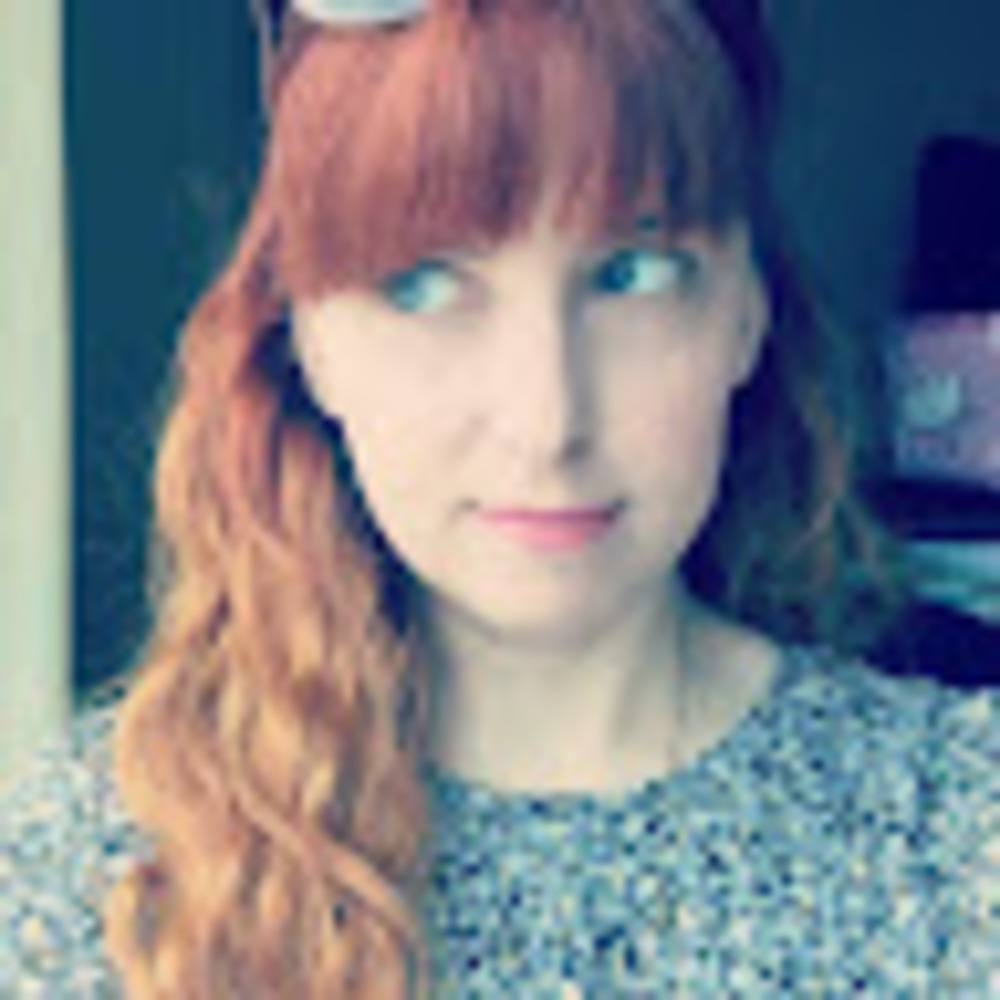 Meet your Posher, Tara